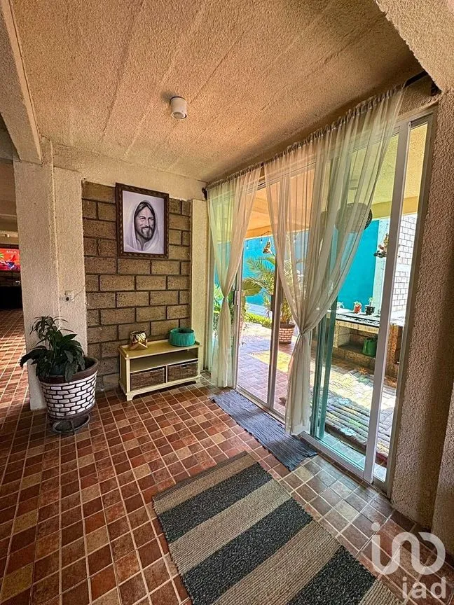 Casa en Venta en Nepantla de Sor Juana Inés de la Cruz, Tepetlixpa, México | NEX-243534 | iad México | Foto 10 de 68
