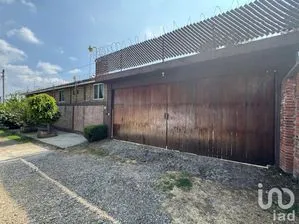 NEX-243534 - Casa en Venta, con 6 recamaras, con 8 baños, con 460 m2 de construcción en Nepantla de Sor Juana Inés de la Cruz, CP 56890, México.