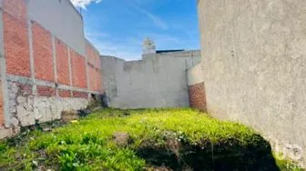 NEX-249286 - Terreno en Venta en Lomas Lindas II Sección, CP 52947, México.