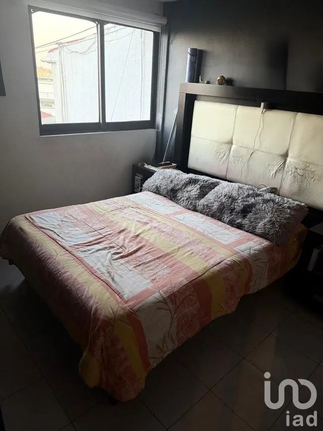 Casa en Venta en Las Alamedas, Atizapán de Zaragoza, México | NEX-286689 | iad México | Foto 11 de 14