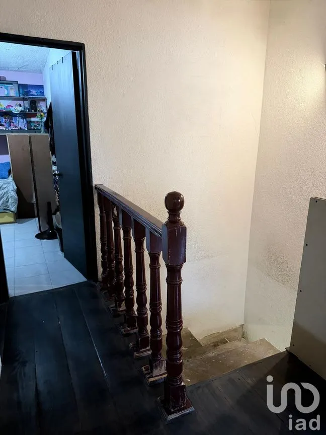 Casa en Venta en Las Alamedas, Atizapán de Zaragoza, México | NEX-286689 | iad México | Foto 12 de 14
