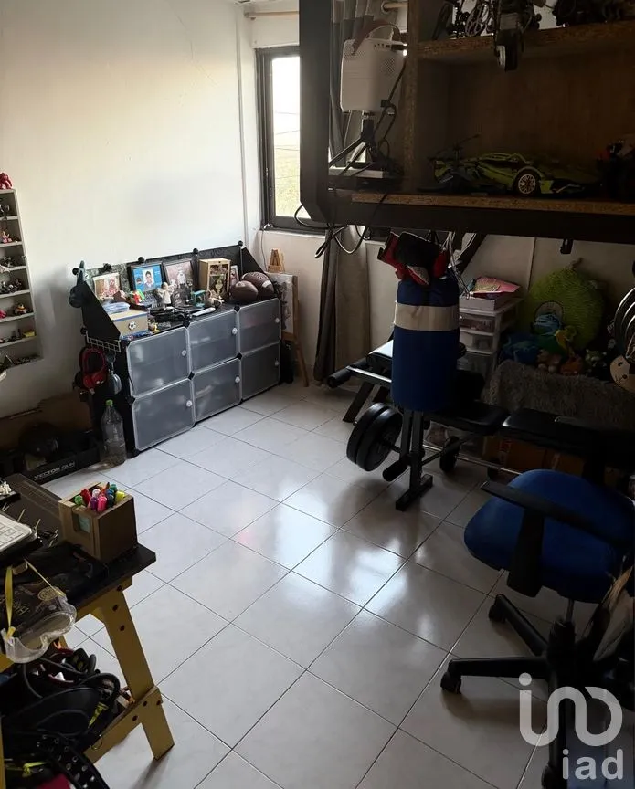 Casa en Venta en Las Alamedas, Atizapán de Zaragoza, México | NEX-286689 | iad México | Foto 13 de 14