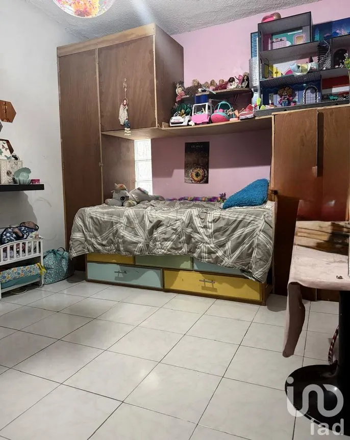 Casa en Venta en Las Alamedas, Atizapán de Zaragoza, México | NEX-286689 | iad México | Foto 14 de 14