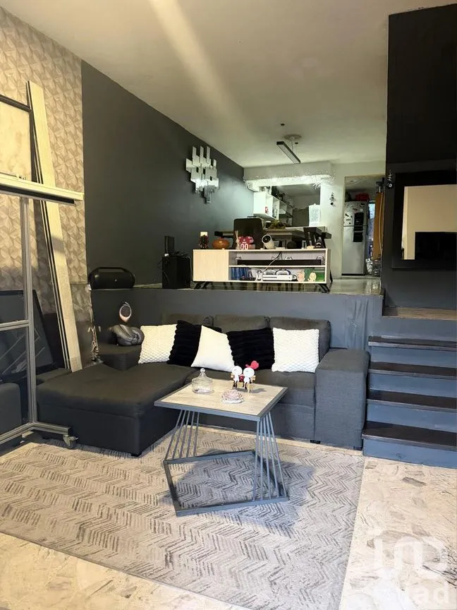 Casa en Venta en Las Alamedas, Atizapán de Zaragoza, México | NEX-286689 | iad México | Foto 4 de 14