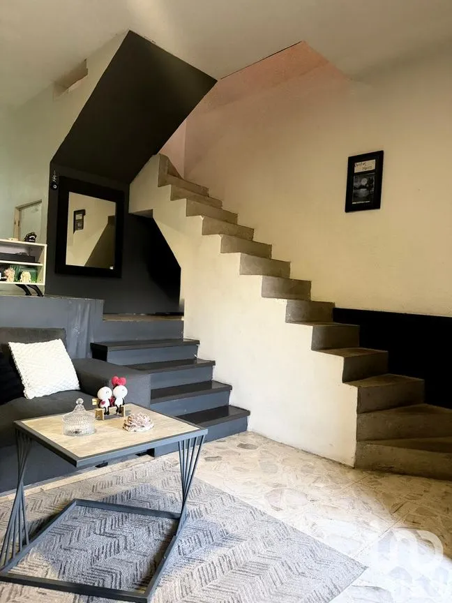 Casa en Venta en Las Alamedas, Atizapán de Zaragoza, México | NEX-286689 | iad México | Foto 5 de 14