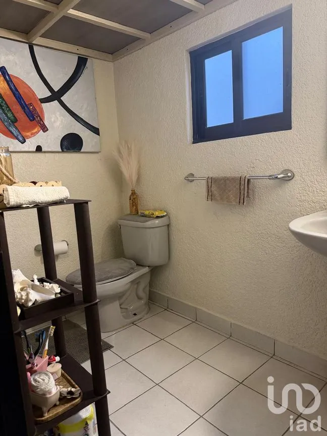 Casa en Venta en Las Alamedas, Atizapán de Zaragoza, México | NEX-286689 | iad México | Foto 6 de 14