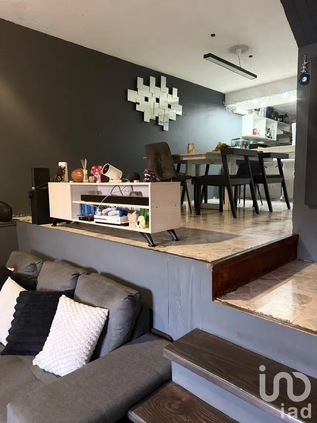 Casa en Venta en Las Alamedas, Atizapán de Zaragoza, México | NEX-286689 | iad México | Foto 7 de 14