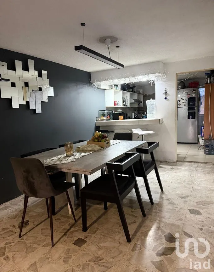 Casa en Venta en Las Alamedas, Atizapán de Zaragoza, México | NEX-286689 | iad México | Foto 8 de 14