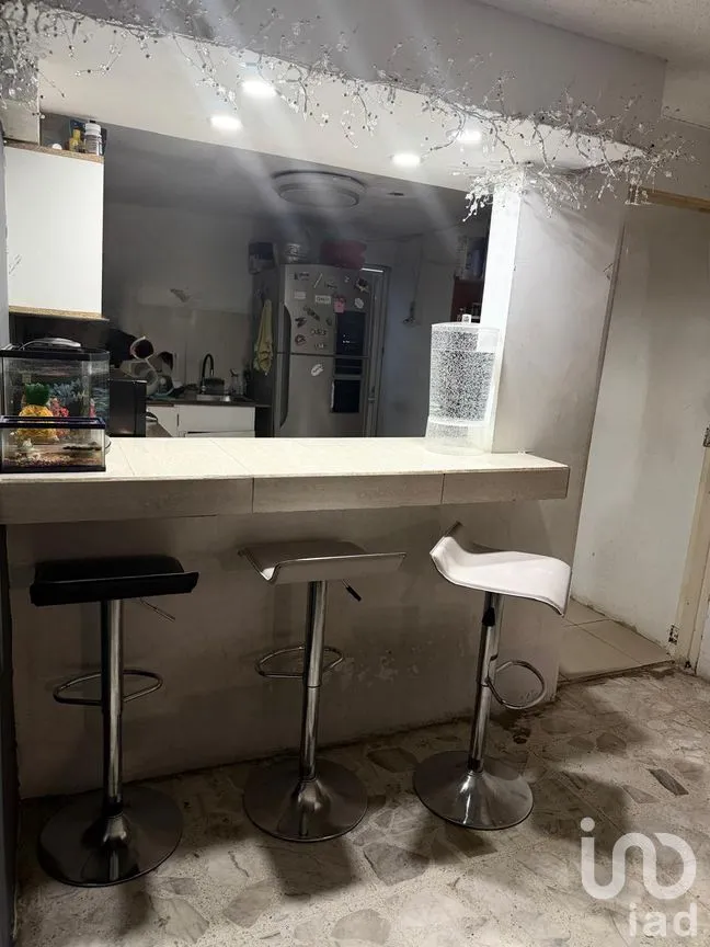 Casa en Venta en Las Alamedas, Atizapán de Zaragoza, México | NEX-286689 | iad México | Foto 9 de 14
