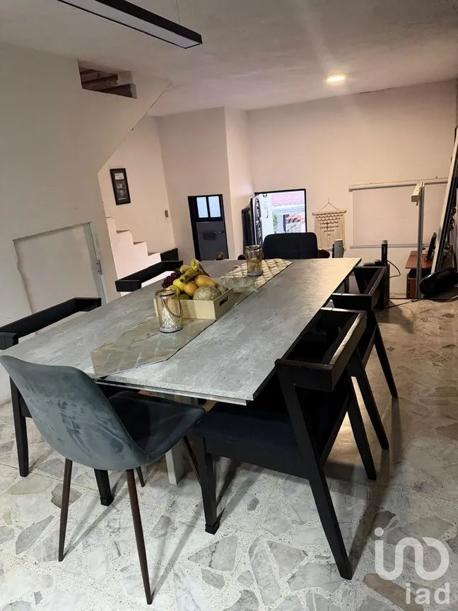 Casa en Venta en Las Alamedas, Atizapán de Zaragoza, México | NEX-286689 | iad México | Foto 10 de 14