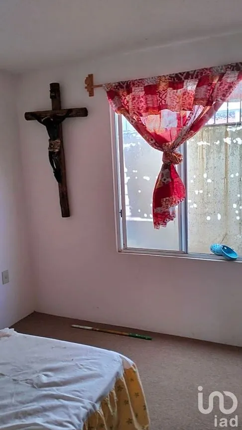 Casa en Venta en Senderos del Pedregal, Atotonilco de Tula, Hidalgo | NEX-245412 | iad México | Foto 14 de 22