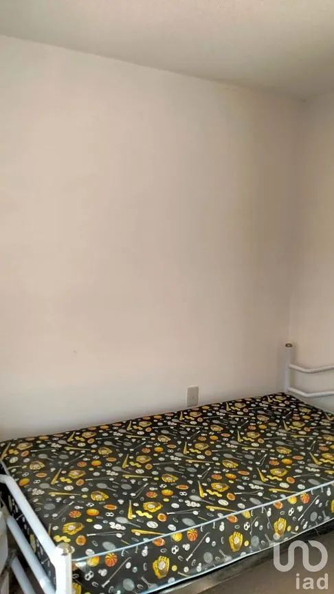 Casa en Venta en Senderos del Pedregal, Atotonilco de Tula, Hidalgo | NEX-245412 | iad México | Foto 16 de 22