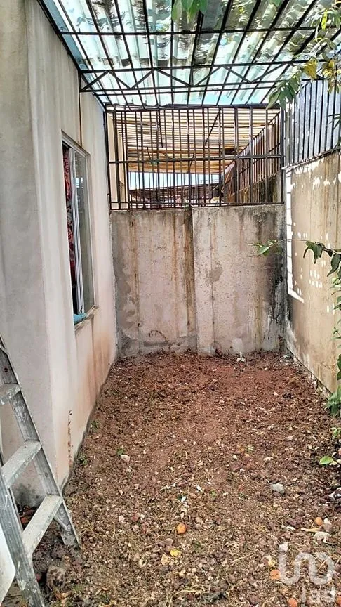 Casa en Venta en Senderos del Pedregal, Atotonilco de Tula, Hidalgo | NEX-245412 | iad México | Foto 20 de 22