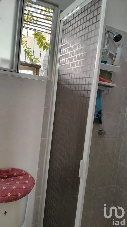 Casa en Venta en Senderos del Pedregal, Atotonilco de Tula, Hidalgo | NEX-245412 | iad México | Foto 8 de 22