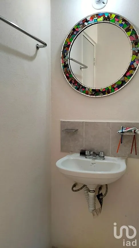 Casa en Venta en Senderos del Pedregal, Atotonilco de Tula, Hidalgo | NEX-245412 | iad México | Foto 9 de 22