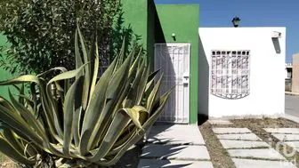 NEX-245412 - Casa en Venta, con 3 recamaras, con 1 baño, con 58 m2 de construcción en Senderos del Pedregal, CP 42994, Hidalgo.
