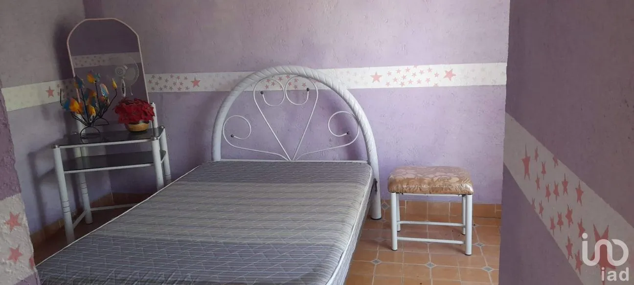Casa en Venta en Las Rosas, Xochitepec, Morelos | NEX-263386 | iad México | Foto 11 de 11