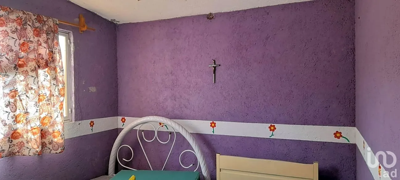 Casa en Venta en Las Rosas, Xochitepec, Morelos | NEX-263386 | iad México | Foto 3 de 11