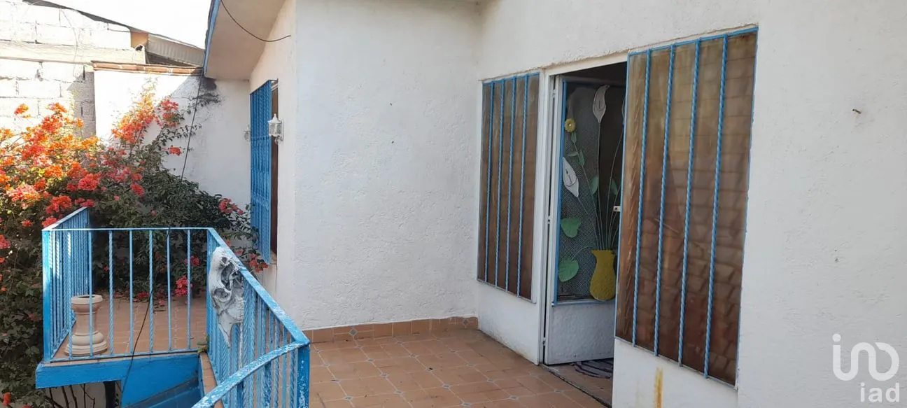 Casa en Venta en Las Rosas, Xochitepec, Morelos | NEX-263386 | iad México | Foto 5 de 11