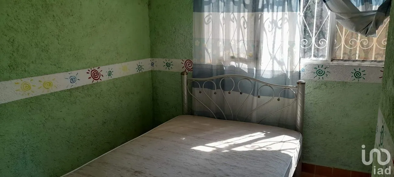 Casa en Venta en Las Rosas, Xochitepec, Morelos | NEX-263386 | iad México | Foto 7 de 11