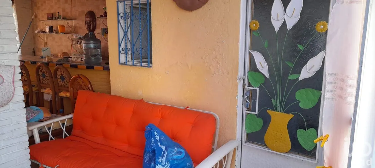 Casa en Venta en Las Rosas, Xochitepec, Morelos | NEX-263386 | iad México | Foto 8 de 11