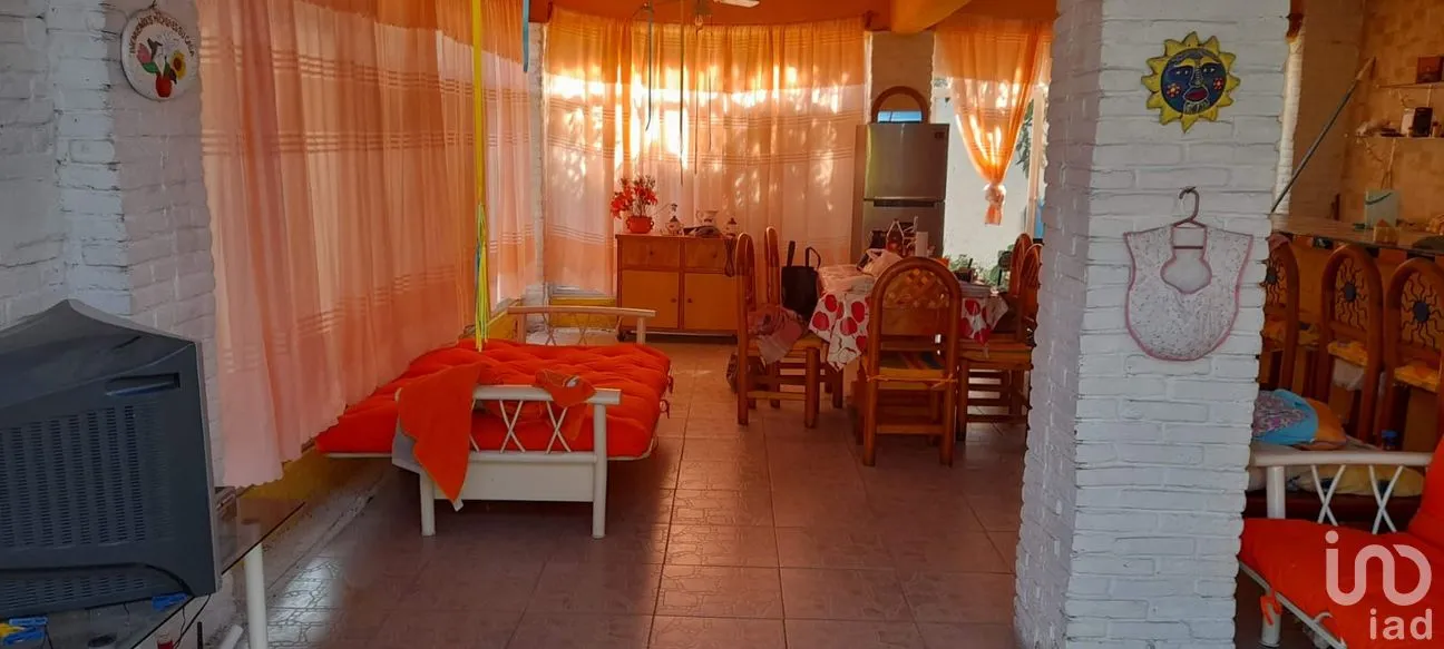 Casa en Venta en Las Rosas, Xochitepec, Morelos | NEX-263386 | iad México | Foto 9 de 11