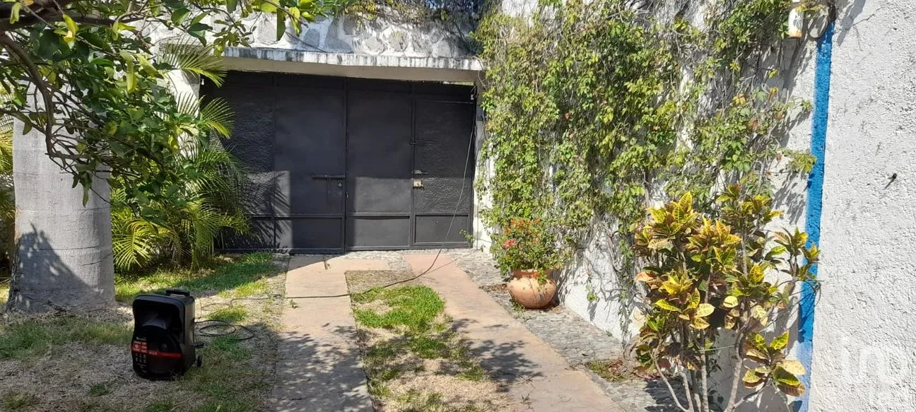 Casa en Venta en Las Rosas, Xochitepec, Morelos | NEX-263386 | iad México | Foto 10 de 11
