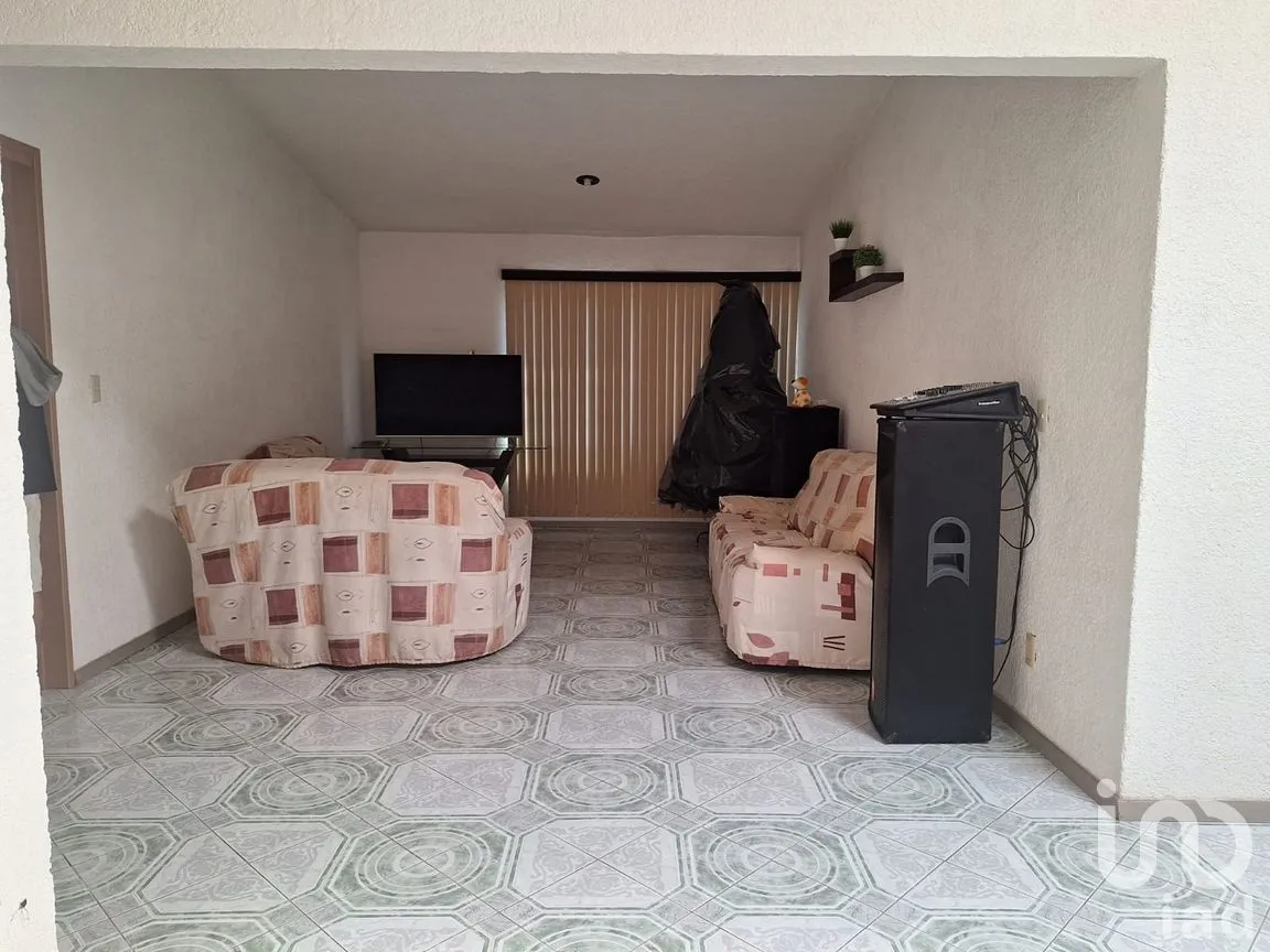 Casa en Venta en Las Rosas, Xochitepec, Morelos | NEX-264854 | iad México | Foto 11 de 22