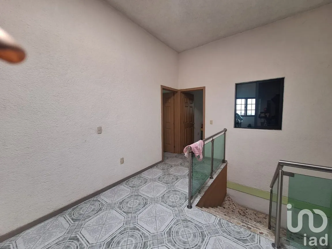 Casa en Venta en Las Rosas, Xochitepec, Morelos | NEX-264854 | iad México | Foto 12 de 22