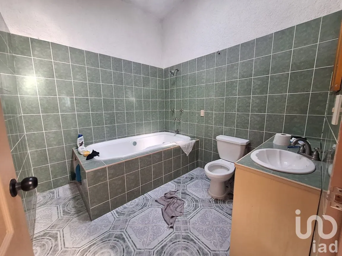 Casa en Venta en Las Rosas, Xochitepec, Morelos | NEX-264854 | iad México | Foto 13 de 22