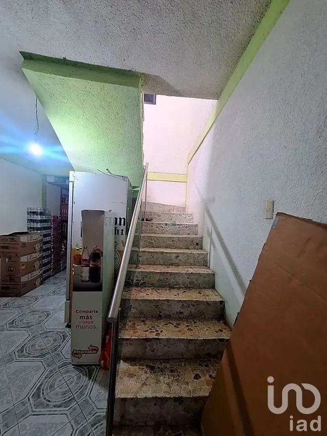 Casa en Venta en Las Rosas, Xochitepec, Morelos | NEX-264854 | iad México | Foto 14 de 22