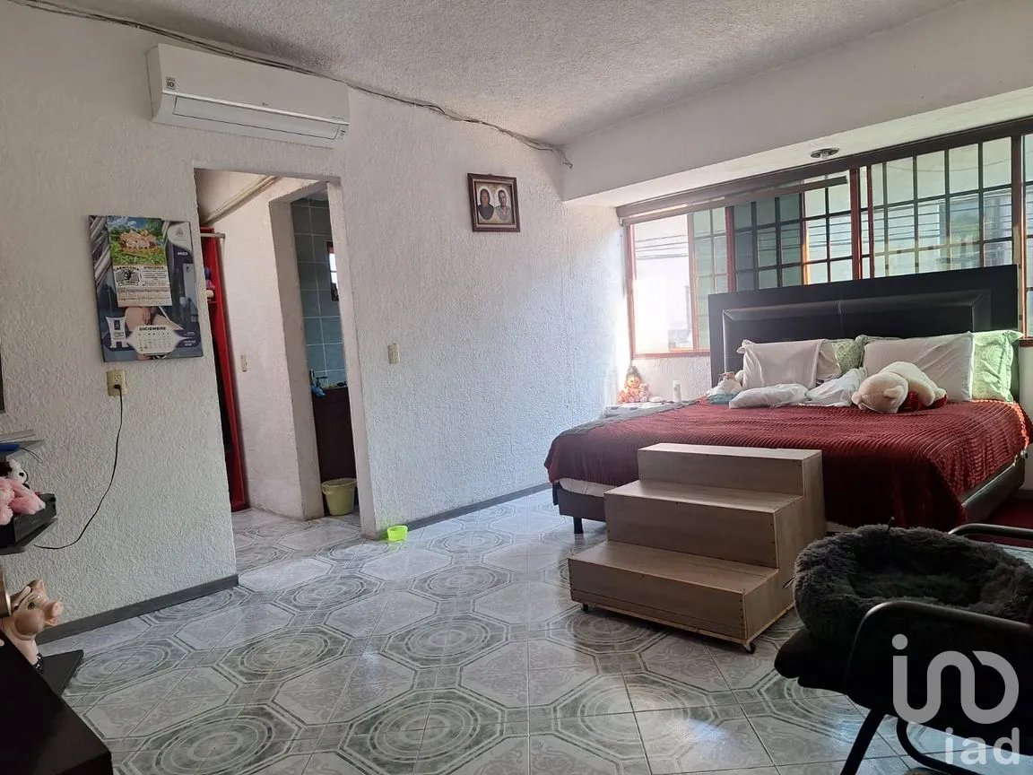 Casa en Venta en Las Rosas, Xochitepec, Morelos | NEX-264854 | iad México | Foto 15 de 22