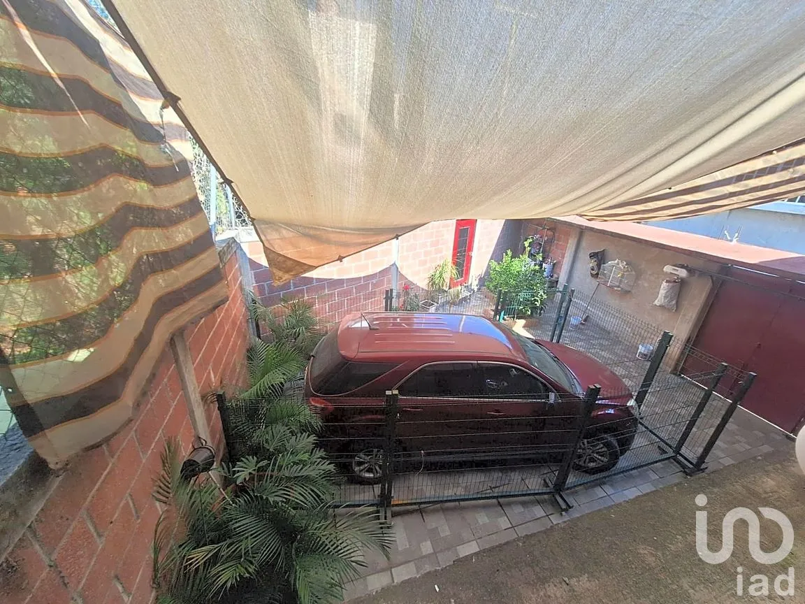 Casa en Venta en Las Rosas, Xochitepec, Morelos | NEX-264854 | iad México | Foto 16 de 22