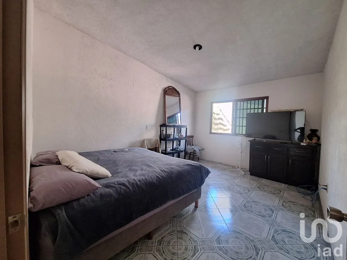 Casa en Venta en Las Rosas, Xochitepec, Morelos | NEX-264854 | iad México | Foto 17 de 22