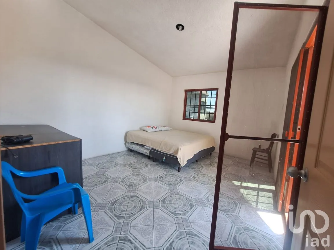 Casa en Venta en Las Rosas, Xochitepec, Morelos | NEX-264854 | iad México | Foto 18 de 22