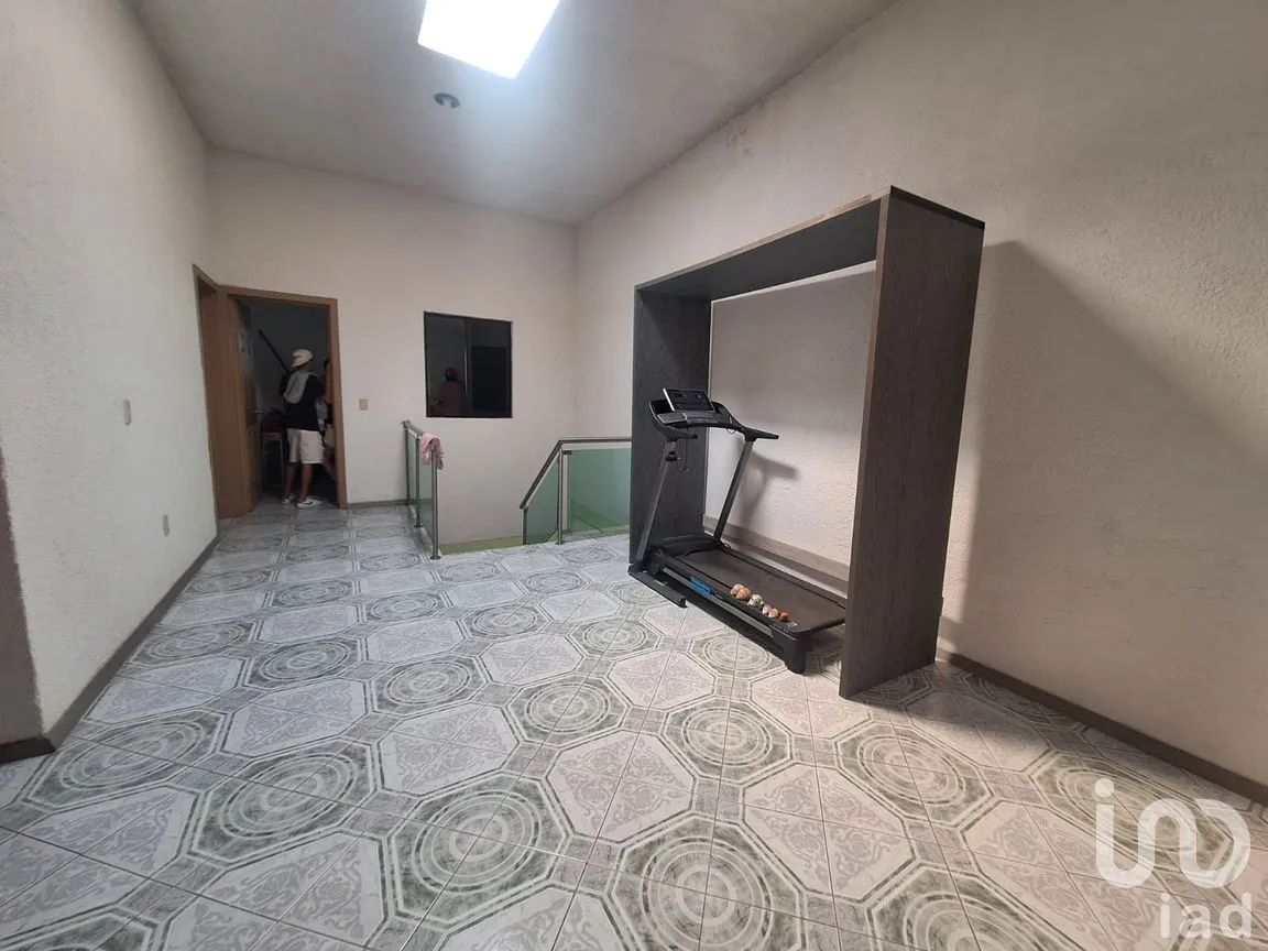 Casa en Venta en Las Rosas, Xochitepec, Morelos | NEX-264854 | iad México | Foto 19 de 22