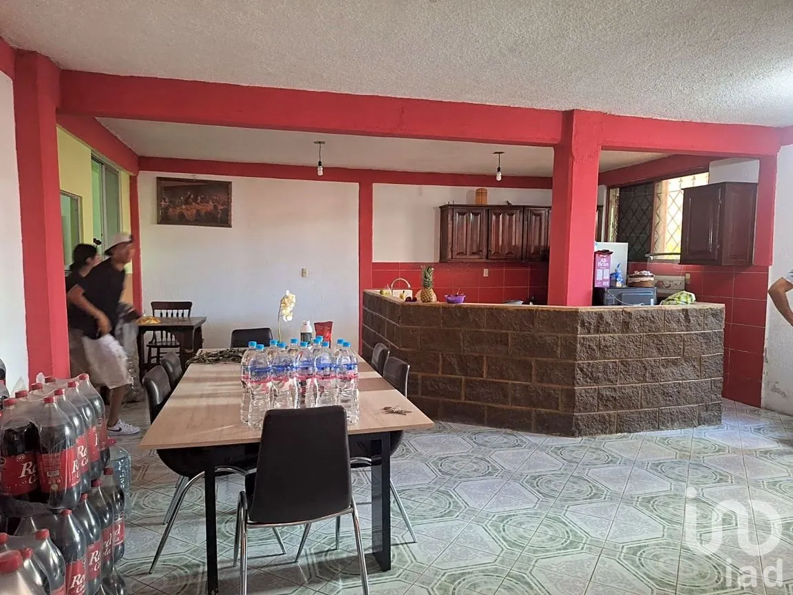 Casa en Venta en Las Rosas, Xochitepec, Morelos | NEX-264854 | iad México | Foto 3 de 22