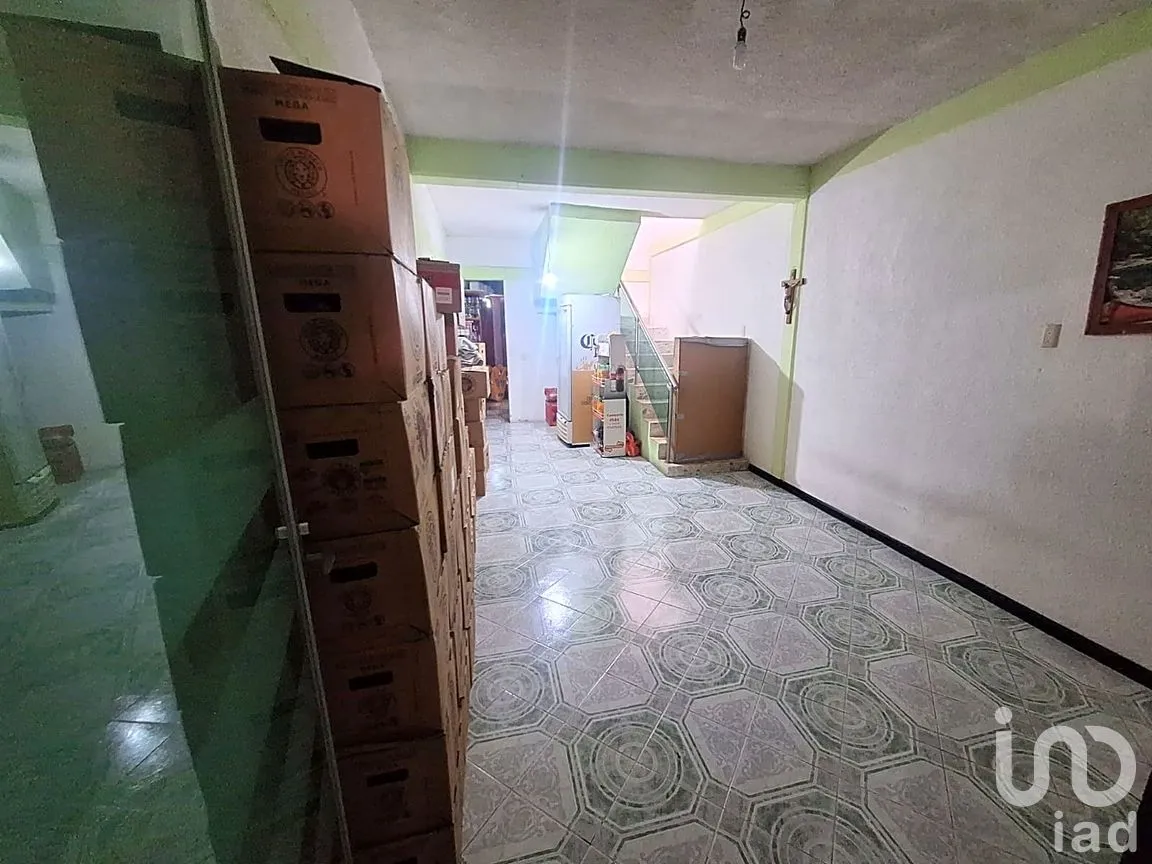 Casa en Venta en Las Rosas, Xochitepec, Morelos | NEX-264854 | iad México | Foto 4 de 22