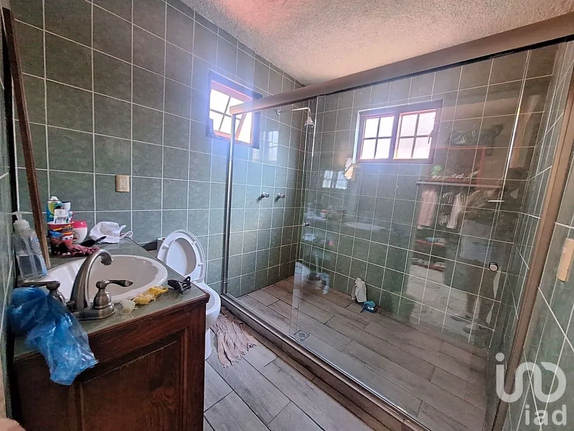 Casa en Venta en Las Rosas, Xochitepec, Morelos | NEX-264854 | iad México | Foto 8 de 22