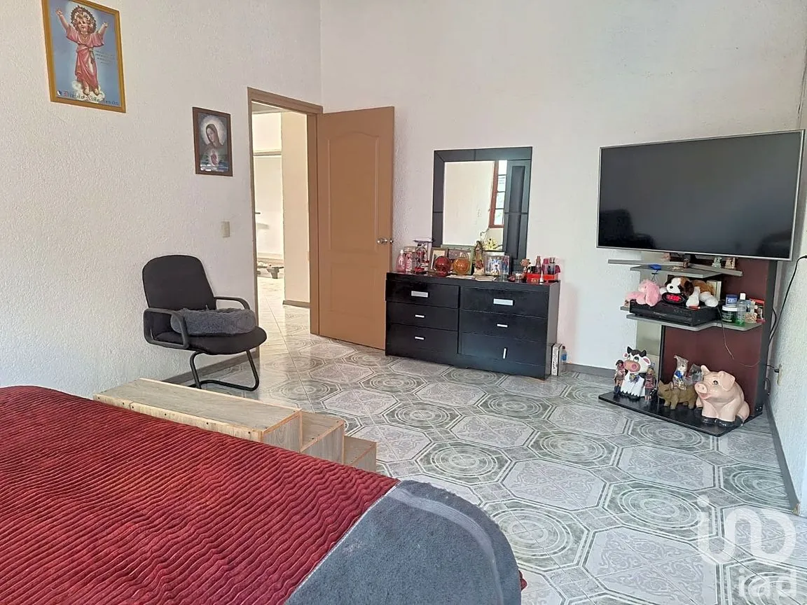 Casa en Venta en Las Rosas, Xochitepec, Morelos | NEX-264854 | iad México | Foto 10 de 22