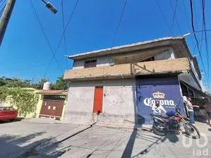 NEX-264854 - Casa en Venta, con 5 recamaras, con 3 baños, con 165 m2 de construcción en Las Rosas, CP 62790, Morelos.
