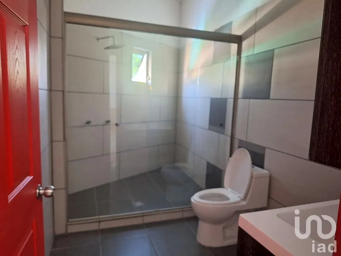 Casa en Venta en Las Rosas, Xochitepec, Morelos | NEX-264857 | iad México | Foto 13 de 36
