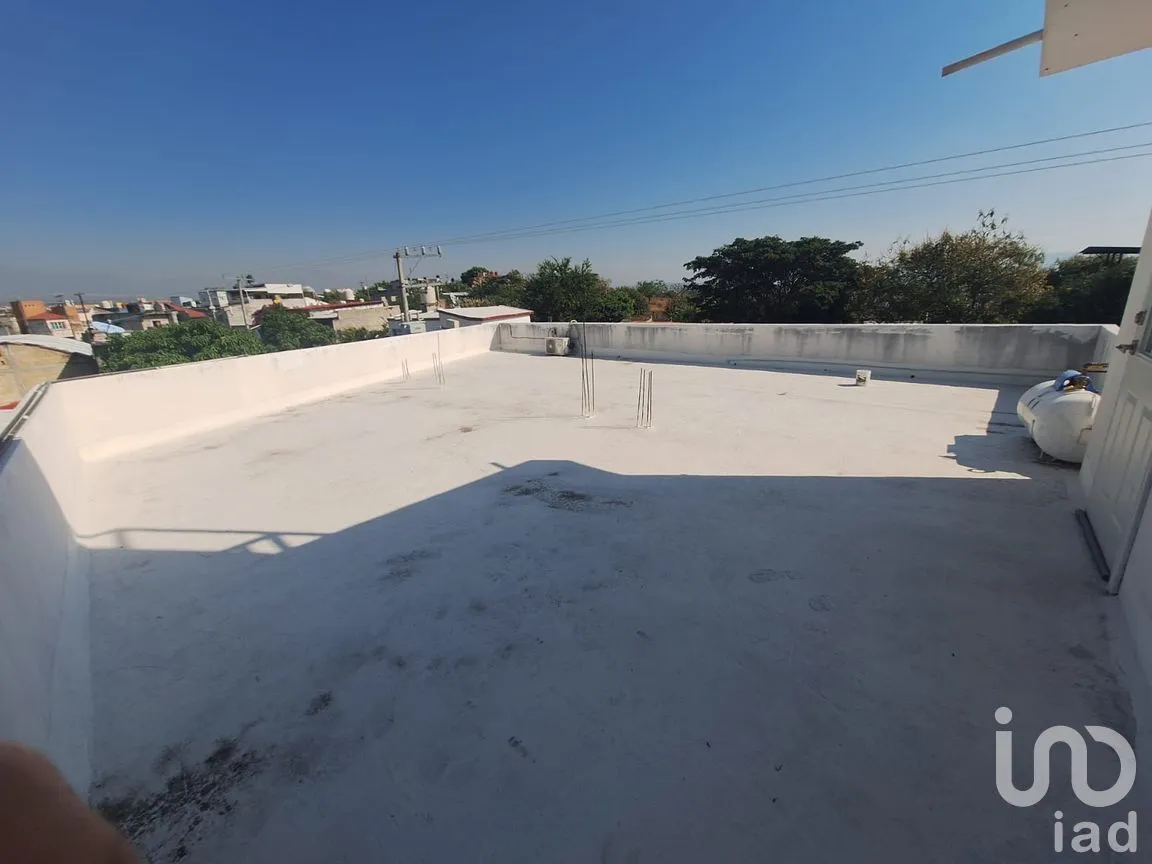 Casa en Venta en Las Rosas, Xochitepec, Morelos | NEX-264857 | iad México | Foto 16 de 36