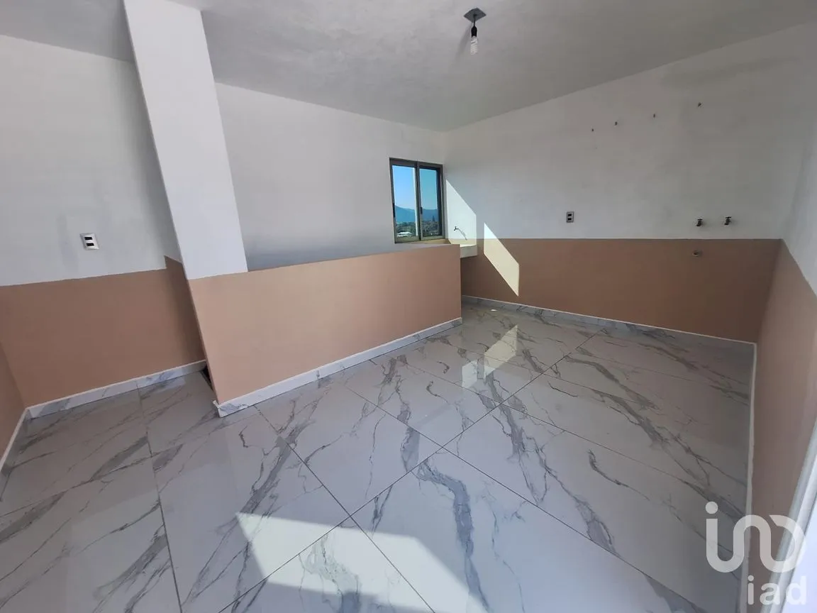 Casa en Venta en Las Rosas, Xochitepec, Morelos | NEX-264857 | iad México | Foto 17 de 36