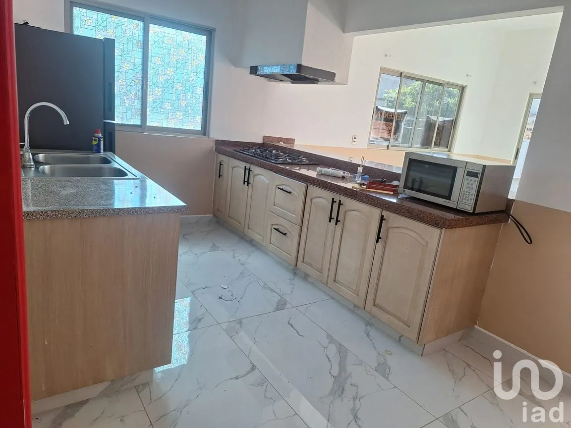 Casa en Venta en Las Rosas, Xochitepec, Morelos | NEX-264857 | iad México | Foto 18 de 36
