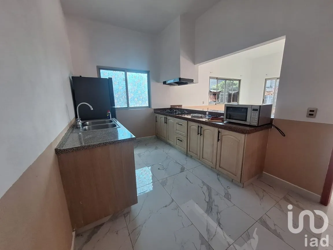 Casa en Venta en Las Rosas, Xochitepec, Morelos | NEX-264857 | iad México | Foto 19 de 36