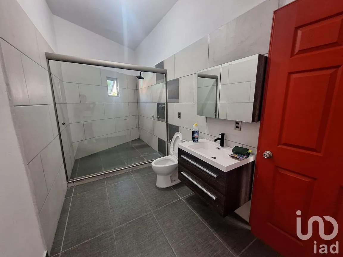 Casa en Venta en Las Rosas, Xochitepec, Morelos | NEX-264857 | iad México | Foto 20 de 36