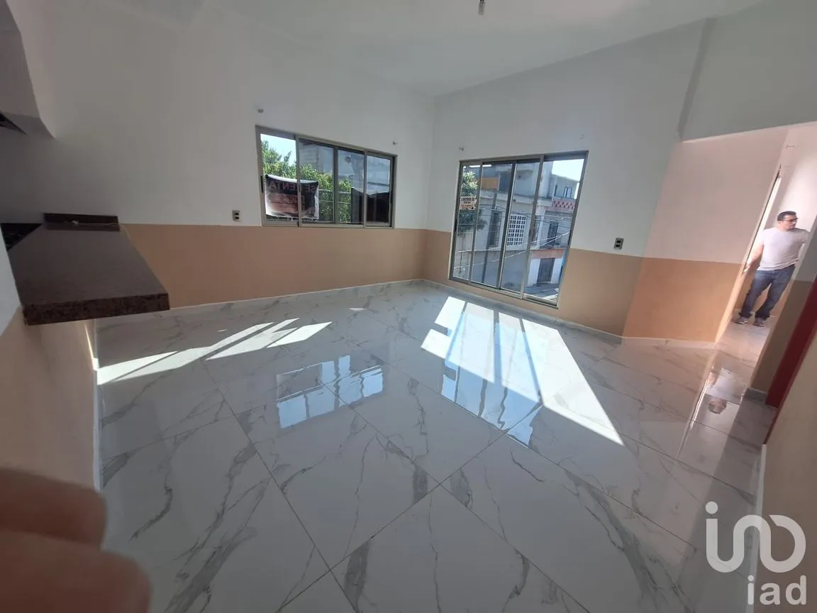 Casa en Venta en Las Rosas, Xochitepec, Morelos | NEX-264857 | iad México | Foto 21 de 36