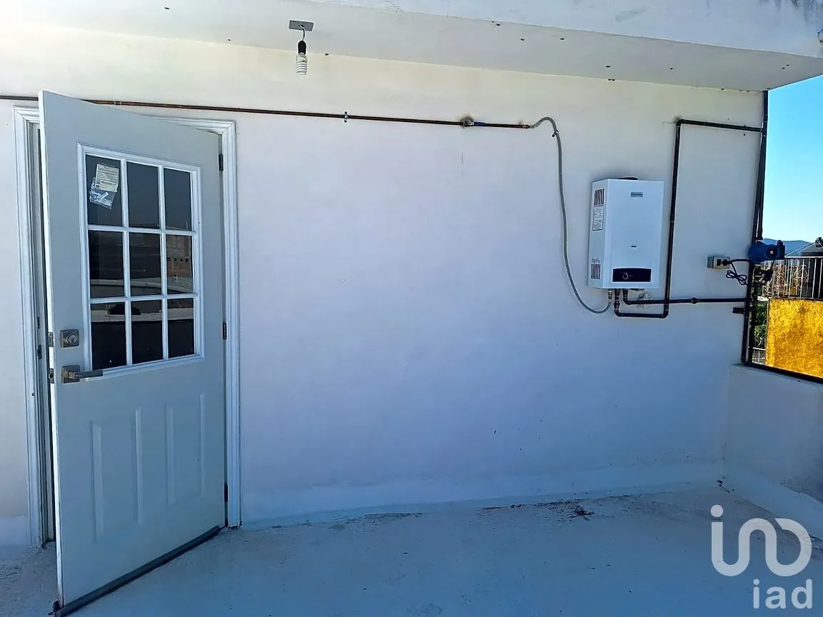 Casa en Venta en Las Rosas, Xochitepec, Morelos | NEX-264857 | iad México | Foto 25 de 36