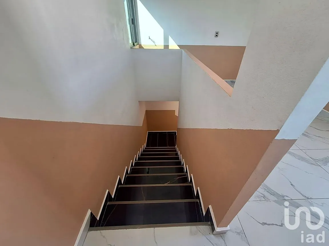 Casa en Venta en Las Rosas, Xochitepec, Morelos | NEX-264857 | iad México | Foto 28 de 36